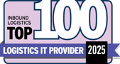 top-100-logo-2025