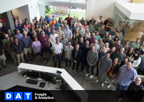 DAT Employee group photo-25