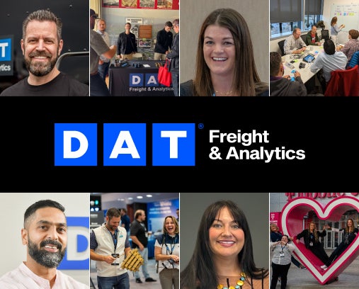 DAT Employees images for careers banner_mob