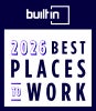 2026_builtin_Best places to work_GeneralBadge